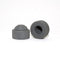 Riot - Skoa Pivot Cups 92.5a, 100a (set of 2)